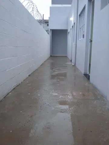 imagem 4 - Excelente casa térrea, local tranquilo - Residencial Dunamis imagem 4 - Excelente casa térrea, local tranquilo - Residencial Dunamis