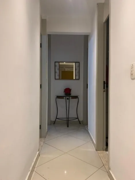 imagem 5 - Edifício Pontal da Fortaleza - Floradas de São José - R$ 650.000,00 imagem 5 - Edifício Pontal da Fortaleza - Floradas de São José - R$ 650.000,00