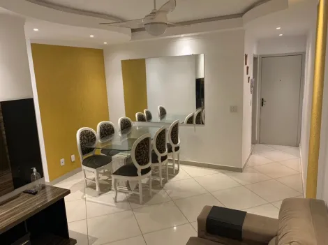 imagem 2 - Edifício Pontal da Fortaleza - Floradas de São José - R$ 650.000,00 imagem 2 - Edifício Pontal da Fortaleza - Floradas de São José - R$ 650.000,00