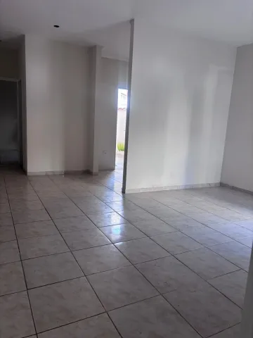 imagem 1 - Casa/Padrão -  No bairro Jardim Califórnia imagem 1 - Casa/Padrão -  No bairro Jardim Califórnia