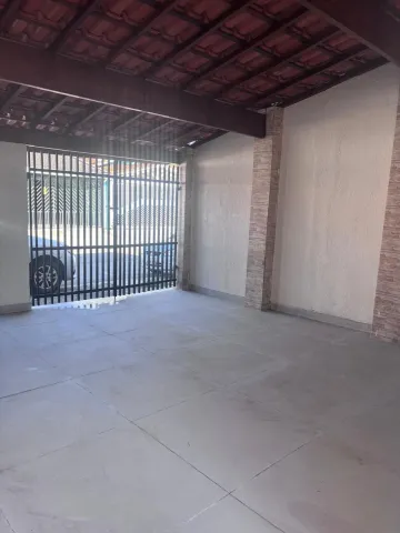 imagem 2 - Casa/Padrão -  No bairro Jardim Califórnia imagem 2 - Casa/Padrão -  No bairro Jardim Califórnia