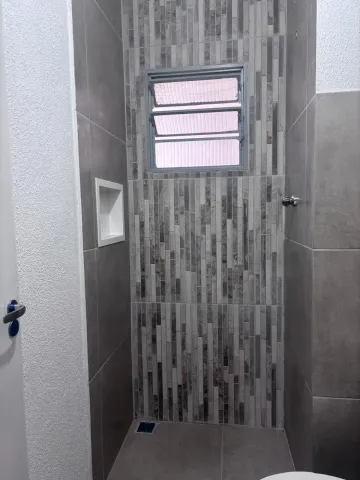 imagem 3 - Casa/Padrão -  No bairro Jardim Califórnia imagem 3 - Casa/Padrão -  No bairro Jardim Califórnia