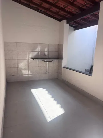 imagem 4 - Casa/Padrão -  No bairro Jardim Califórnia imagem 4 - Casa/Padrão -  No bairro Jardim Califórnia