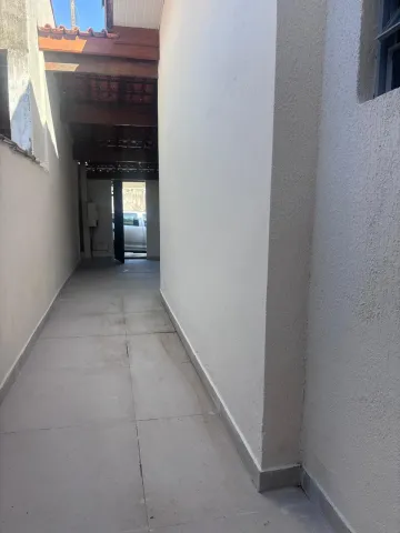 imagem 5 - Casa/Padrão -  No bairro Jardim Califórnia imagem 5 - Casa/Padrão -  No bairro Jardim Califórnia