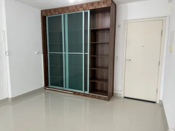imagem 1 - Aluga-se / Vende-se lindo apartamento de 1 dormitório com 56 m², totalmente mobiliado com móveis planejados e acabamento em porcelanato. imagem 1 - Aluga-se / Vende-se lindo apartamento de 1 dormitório com 56 m², totalmente mobiliado com móveis planejados e acabamento em porcelanato.