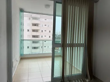 imagem 2 - Aluga-se / Vende-se lindo apartamento de 1 dormitório com 56 m², totalmente mobiliado com móveis planejados e acabamento em porcelanato. imagem 2 - Aluga-se / Vende-se lindo apartamento de 1 dormitório com 56 m², totalmente mobiliado com móveis planejados e acabamento em porcelanato.