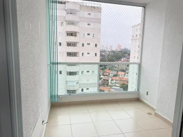 imagem 3 - Aluga-se / Vende-se lindo apartamento de 1 dormitório com 56 m², totalmente mobiliado com móveis planejados e acabamento em porcelanato. imagem 3 - Aluga-se / Vende-se lindo apartamento de 1 dormitório com 56 m², totalmente mobiliado com móveis planejados e acabamento em porcelanato.