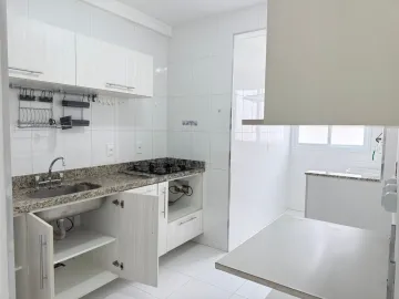 imagem 4 - Aluga-se / Vende-se lindo apartamento de 1 dormitório com 56 m², totalmente mobiliado com móveis planejados e acabamento em porcelanato. imagem 4 - Aluga-se / Vende-se lindo apartamento de 1 dormitório com 56 m², totalmente mobiliado com móveis planejados e acabamento em porcelanato.