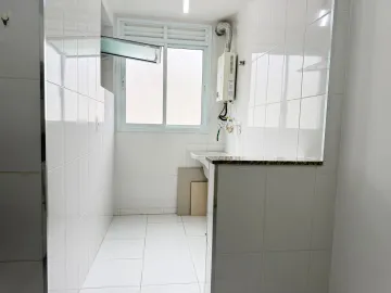 imagem 5 - Aluga-se / Vende-se lindo apartamento de 1 dormitório com 56 m², totalmente mobiliado com móveis planejados e acabamento em porcelanato. imagem 5 - Aluga-se / Vende-se lindo apartamento de 1 dormitório com 56 m², totalmente mobiliado com móveis planejados e acabamento em porcelanato.