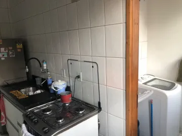 imagem 1 - Apartamento  2 Dormitórios Monte Castelo imagem 1 - Apartamento  2 Dormitórios Monte Castelo