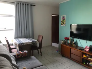 imagem 2 - Apartamento  2 Dormitórios Monte Castelo imagem 2 - Apartamento  2 Dormitórios Monte Castelo