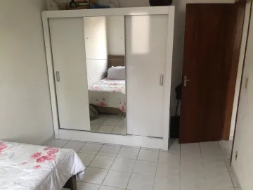 imagem 3 - Apartamento  2 Dormitórios Monte Castelo imagem 3 - Apartamento  2 Dormitórios Monte Castelo