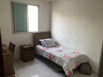 imagem 4 - Apartamento  2 Dormitórios Monte Castelo imagem 4 - Apartamento  2 Dormitórios Monte Castelo