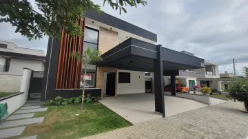 imagem 1 - ? Casa Inteligente de Alto Padrão com 3 Suítes, Piscina e Automação Completa ? Via Cambuí ? São José dos Campos imagem 1 - ? Casa Inteligente de Alto Padrão com 3 Suítes, Piscina e Automação Completa ? Via Cambuí ? São José dos Campos