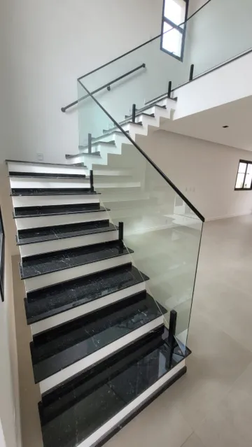 imagem 2 - ? Casa Inteligente de Alto Padrão com 3 Suítes, Piscina e Automação Completa ? Via Cambuí ? São José dos Campos imagem 2 - ? Casa Inteligente de Alto Padrão com 3 Suítes, Piscina e Automação Completa ? Via Cambuí ? São José dos Campos