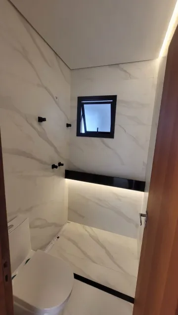 imagem 3 - ? Casa Inteligente de Alto Padrão com 3 Suítes, Piscina e Automação Completa ? Via Cambuí ? São José dos Campos imagem 3 - ? Casa Inteligente de Alto Padrão com 3 Suítes, Piscina e Automação Completa ? Via Cambuí ? São José dos Campos