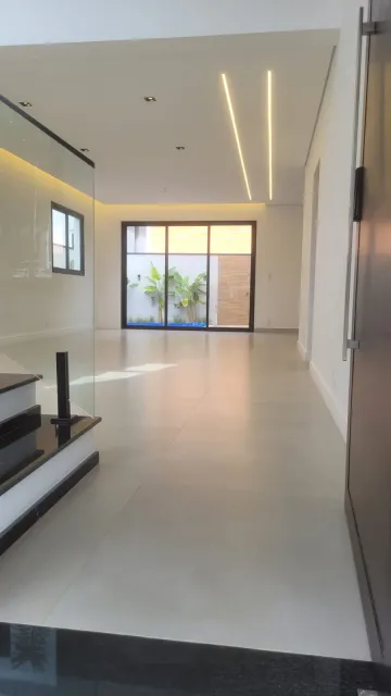 imagem 4 - ? Casa Inteligente de Alto Padrão com 3 Suítes, Piscina e Automação Completa ? Via Cambuí ? São José dos Campos imagem 4 - ? Casa Inteligente de Alto Padrão com 3 Suítes, Piscina e Automação Completa ? Via Cambuí ? São José dos Campos