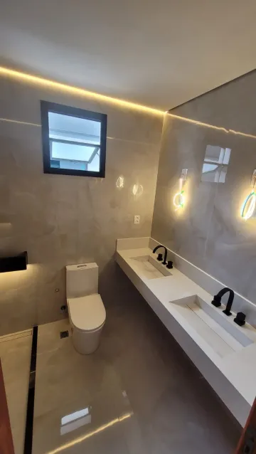 imagem 5 - ? Casa Inteligente de Alto Padrão com 3 Suítes, Piscina e Automação Completa ? Via Cambuí ? São José dos Campos imagem 5 - ? Casa Inteligente de Alto Padrão com 3 Suítes, Piscina e Automação Completa ? Via Cambuí ? São José dos Campos