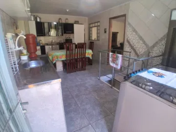 imagem 1 - otima localização rua sem saide frente para área verde,linda vista imagem 1 - otima localização rua sem saide frente para área verde,linda vista