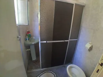 imagem 2 - otima localização rua sem saide frente para área verde,linda vista imagem 2 - otima localização rua sem saide frente para área verde,linda vista