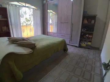 imagem 3 - otima localização rua sem saide frente para área verde,linda vista imagem 3 - otima localização rua sem saide frente para área verde,linda vista