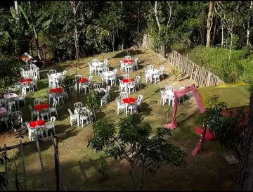 imagem 4 - otima localização rua sem saide frente para área verde,linda vista imagem 4 - otima localização rua sem saide frente para área verde,linda vista