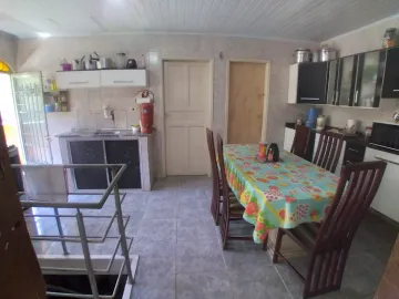 imagem 5 - otima localização rua sem saide frente para área verde,linda vista imagem 5 - otima localização rua sem saide frente para área verde,linda vista