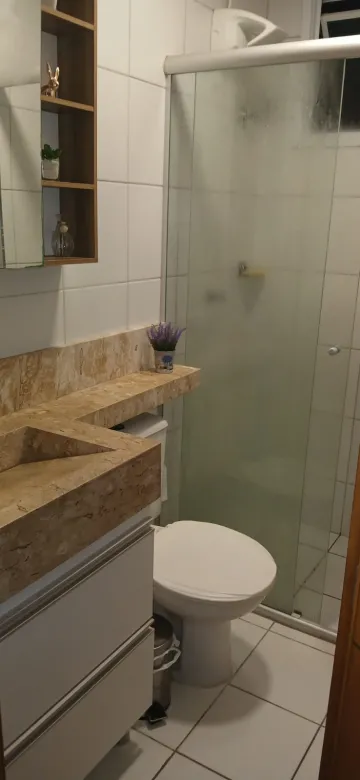 imagem 2 - excelente apto em ótima localização e próximo a escola e comércio em geral imagem 2 - excelente apto em ótima localização e próximo a escola e comércio em geral