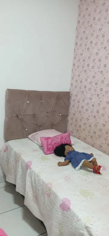 imagem 3 - excelente apto em ótima localização e próximo a escola e comércio em geral imagem 3 - excelente apto em ótima localização e próximo a escola e comércio em geral