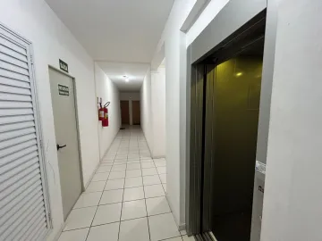 imagem 3 - Apartamento à venda no Condomínio Mirante Taubaté imagem 3 - Apartamento à venda no Condomínio Mirante Taubaté