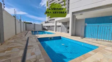 imagem 2 - Ed Caminho das Árvores (Urbanova) - 2 quartos / 1 suíte / 1 vaga imagem 2 - Ed Caminho das Árvores (Urbanova) - 2 quartos / 1 suíte / 1 vaga