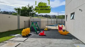 imagem 3 - Ed Caminho das Árvores (Urbanova) - 2 quartos / 1 suíte / 1 vaga imagem 3 - Ed Caminho das Árvores (Urbanova) - 2 quartos / 1 suíte / 1 vaga