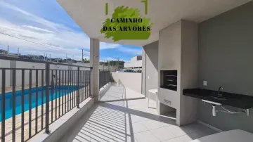 imagem 4 - Ed Caminho das Árvores (Urbanova) - 2 quartos / 1 suíte / 1 vaga imagem 4 - Ed Caminho das Árvores (Urbanova) - 2 quartos / 1 suíte / 1 vaga