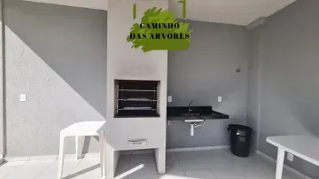 imagem 5 - Ed Caminho das Árvores (Urbanova) - 2 quartos / 1 suíte / 1 vaga imagem 5 - Ed Caminho das Árvores (Urbanova) - 2 quartos / 1 suíte / 1 vaga