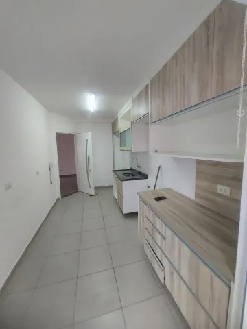 imagem 1 - Apartamento Pronto para Morar no Condomínio Gemini com 77m² e Acabamento Impecável imagem 1 - Apartamento Pronto para Morar no Condomínio Gemini com 77m² e Acabamento Impecável