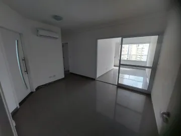 imagem 2 - Apartamento Pronto para Morar no Condomínio Gemini com 77m² e Acabamento Impecável imagem 2 - Apartamento Pronto para Morar no Condomínio Gemini com 77m² e Acabamento Impecável