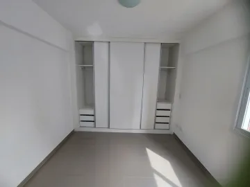 imagem 3 - Apartamento Pronto para Morar no Condomínio Gemini com 77m² e Acabamento Impecável imagem 3 - Apartamento Pronto para Morar no Condomínio Gemini com 77m² e Acabamento Impecável