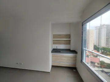 imagem 4 - Apartamento Pronto para Morar no Condomínio Gemini com 77m² e Acabamento Impecável imagem 4 - Apartamento Pronto para Morar no Condomínio Gemini com 77m² e Acabamento Impecável
