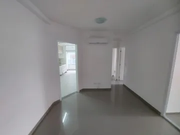 imagem 5 - Apartamento Pronto para Morar no Condomínio Gemini com 77m² e Acabamento Impecável imagem 5 - Apartamento Pronto para Morar no Condomínio Gemini com 77m² e Acabamento Impecável
