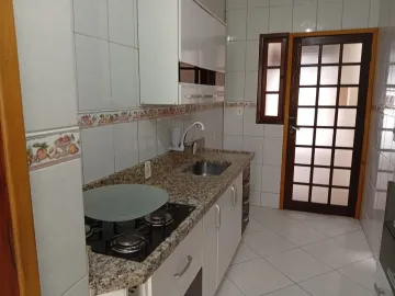 imagem 4 - Linda casa térrea muito bem localizada no bairro Jardim Portugal, tranquilo perto de comércios e escolas e transporte. imagem 4 - Linda casa térrea muito bem localizada no bairro Jardim Portugal, tranquilo perto de comércios e escolas e transporte.