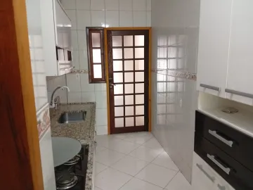 imagem 5 - Linda casa térrea muito bem localizada no bairro Jardim Portugal, tranquilo perto de comércios e escolas e transporte. imagem 5 - Linda casa térrea muito bem localizada no bairro Jardim Portugal, tranquilo perto de comércios e escolas e transporte.