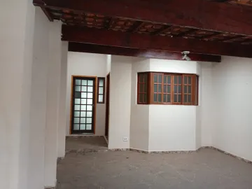 imagem 1 - Linda casa térrea muito bem localizada no bairro Jardim Portugal, tranquilo perto de comércios e escolas e transporte. imagem 1 - Linda casa térrea muito bem localizada no bairro Jardim Portugal, tranquilo perto de comércios e escolas e transporte.