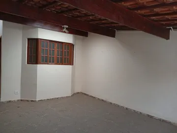 imagem 2 - Linda casa térrea muito bem localizada no bairro Jardim Portugal, tranquilo perto de comércios e escolas e transporte. imagem 2 - Linda casa térrea muito bem localizada no bairro Jardim Portugal, tranquilo perto de comércios e escolas e transporte.