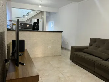 imagem 2 - Amplo sobrado com 4 dormitórios próximo ao Vale Sul Shopping imagem 2 - Amplo sobrado com 4 dormitórios próximo ao Vale Sul Shopping