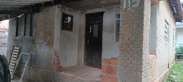 imagem 1 - Proximo ao João do Pulo no Satelite, casa muito antiga, Otimo para construtores imagem 1 - Proximo ao João do Pulo no Satelite, casa muito antiga, Otimo para construtores