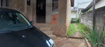 imagem 2 - Proximo ao João do Pulo no Satelite, casa muito antiga, Otimo para construtores imagem 2 - Proximo ao João do Pulo no Satelite, casa muito antiga, Otimo para construtores