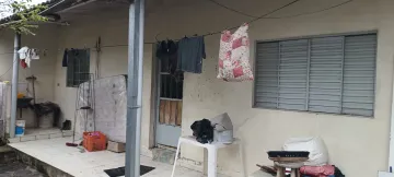 imagem 3 - Proximo ao João do Pulo no Satelite, casa muito antiga, Otimo para construtores imagem 3 - Proximo ao João do Pulo no Satelite, casa muito antiga, Otimo para construtores