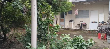 imagem 4 - Proximo ao João do Pulo no Satelite, casa muito antiga, Otimo para construtores imagem 4 - Proximo ao João do Pulo no Satelite, casa muito antiga, Otimo para construtores