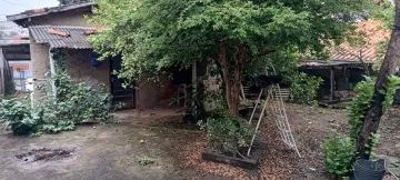 imagem 5 - Proximo ao João do Pulo no Satelite, casa muito antiga, Otimo para construtores imagem 5 - Proximo ao João do Pulo no Satelite, casa muito antiga, Otimo para construtores