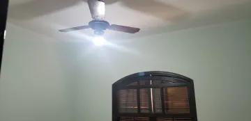 imagem 2 - Apartamento 65m2 em Praia Maranduba 900metros da praia Condomínio  Super Seguro imagem 2 - Apartamento 65m2 em Praia Maranduba 900metros da praia Condomínio  Super Seguro